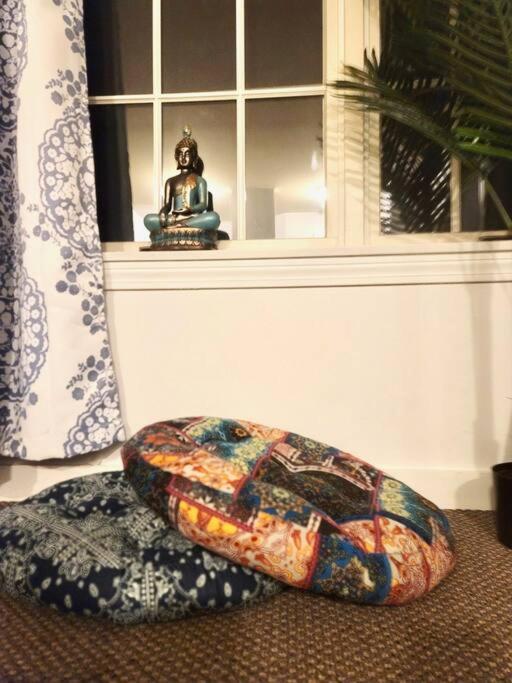Gorgeous New Zen Suite Sleeps 4-Ski On Off Jiminy ハンコック エクステリア 写真