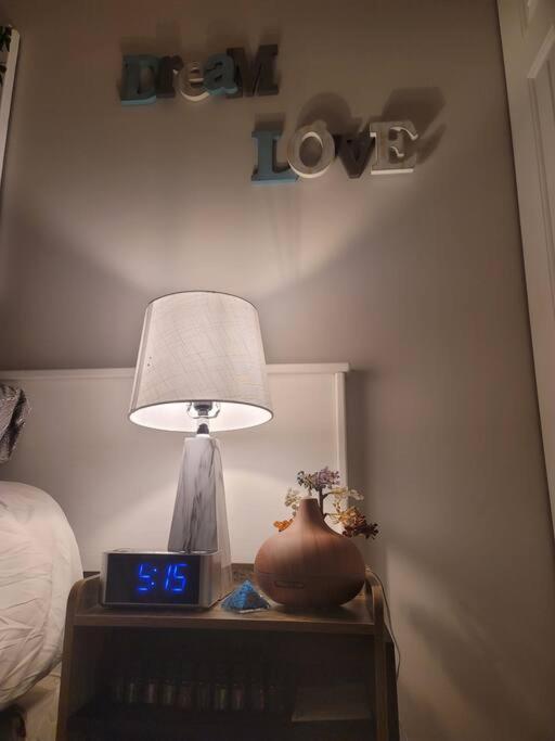 Gorgeous New Zen Suite Sleeps 4-Ski On Off Jiminy ハンコック エクステリア 写真